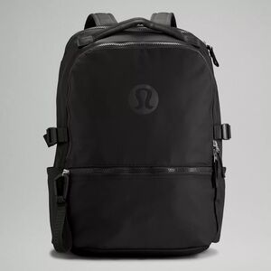 Lululemon New Crew Backpack 22L